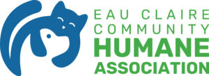 Eau Claire Community Humane Association